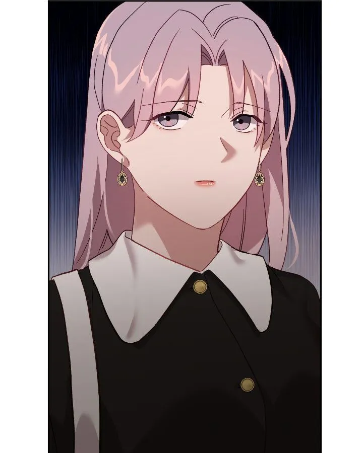 Falling (Yun) Webtoon Chapter 29 page 96 - 