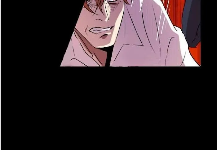 Read Falling (Yun) Webtoon chapter 3 image 12 on Lezhin