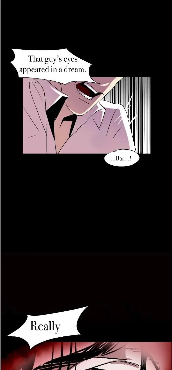 Read Falling (Yun) Webtoon chapter 3 image 13 on Lezhin