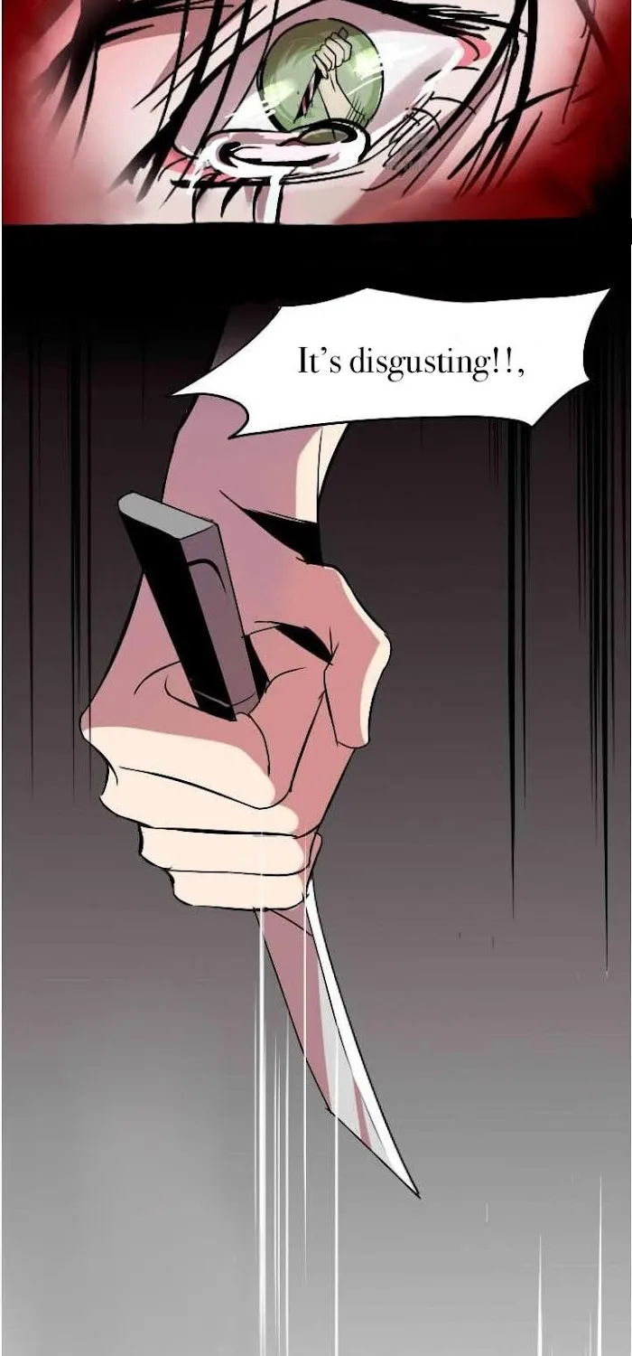 Read Falling (Yun) Webtoon chapter 3 image 14 on Lezhin