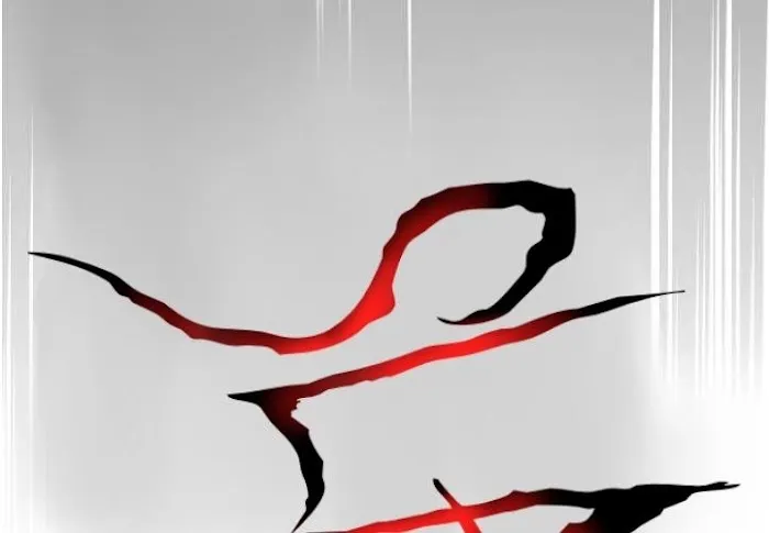 Read Falling (Yun) Webtoon chapter 3 image 15 on Lezhin