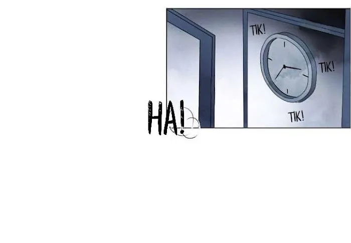 Read Falling (Yun) Webtoon chapter 3 image 18 on Lezhin