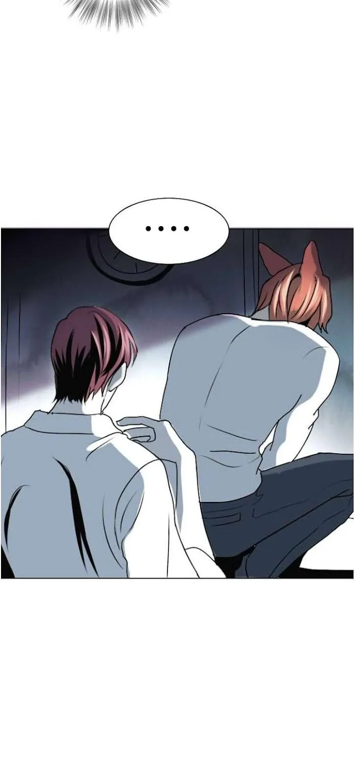 Read Falling (Yun) Webtoon chapter 3 image 20 on Lezhin