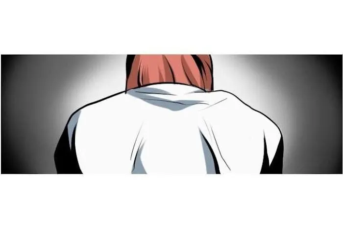 Read Falling (Yun) Webtoon chapter 3 image 21 on Lezhin