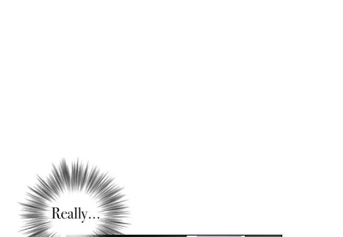 Read Falling (Yun) Webtoon chapter 3 image 24 on Lezhin