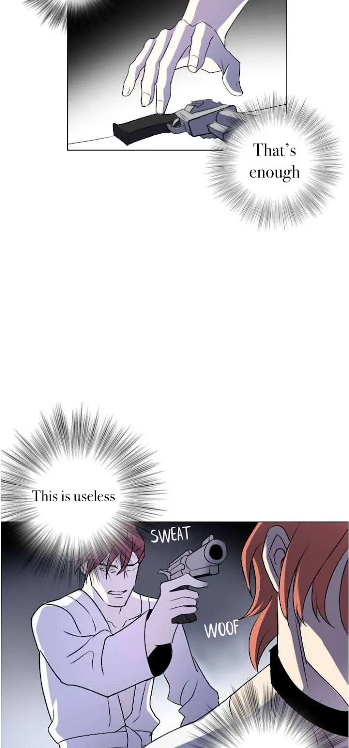 Read Falling (Yun) Webtoon chapter 3 image 25 on Lezhin