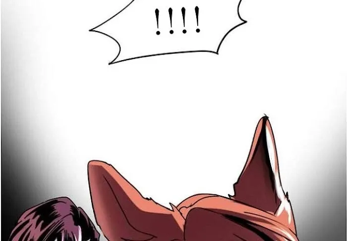 Read Falling (Yun) Webtoon chapter 3 image 27 on Lezhin