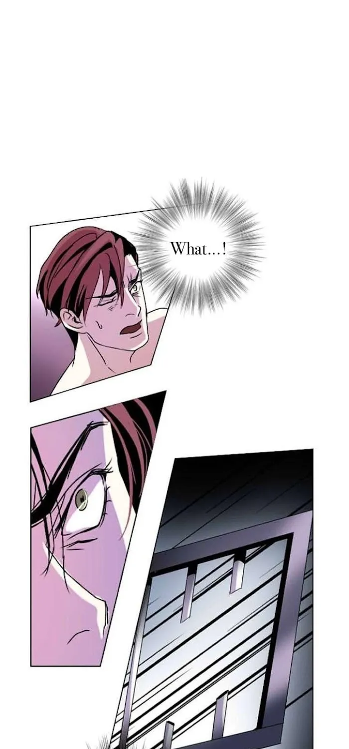Read Falling (Yun) Webtoon chapter 3 image 29 on Lezhin