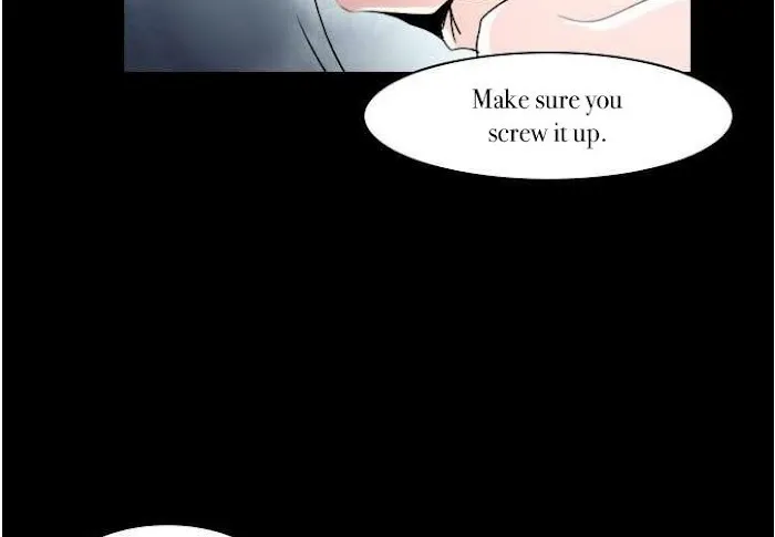 Read Falling (Yun) Webtoon chapter 3 image 3 on Lezhin