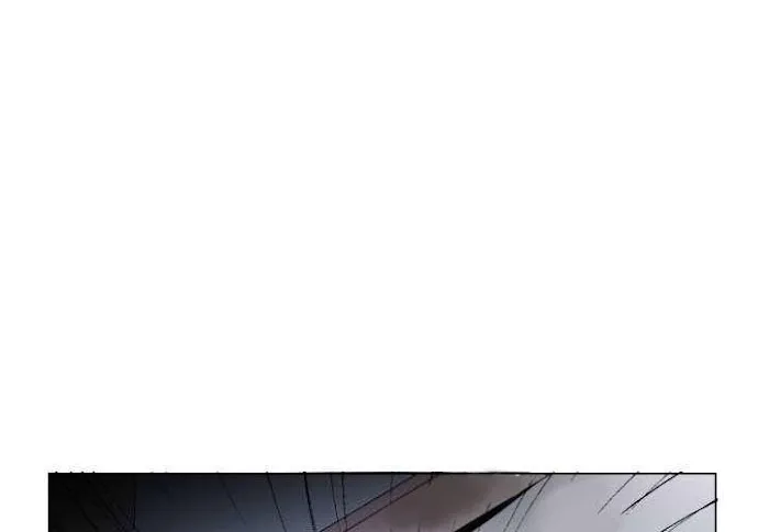 Read Falling (Yun) Webtoon chapter 3 image 33 on Lezhin