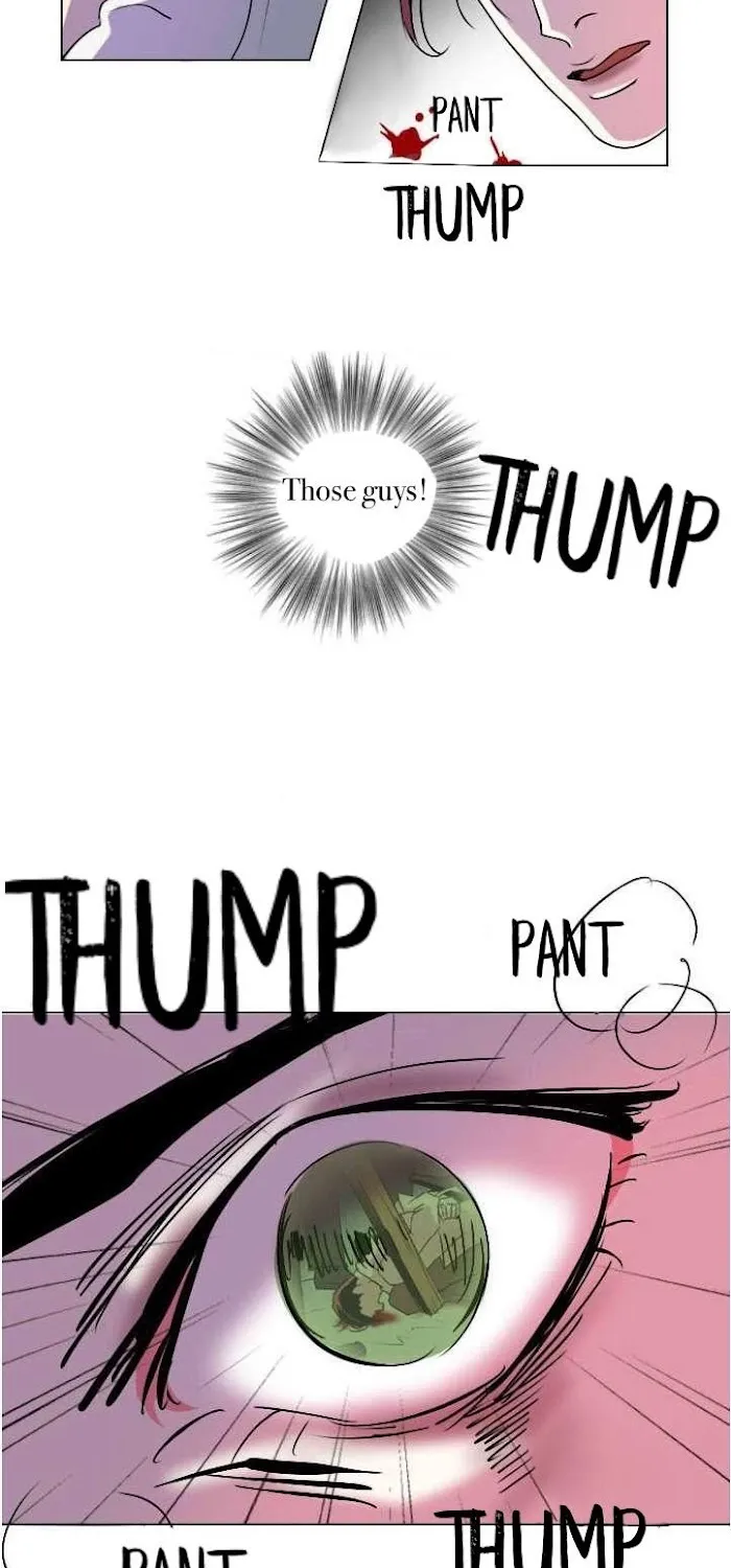 Read Falling (Yun) Webtoon chapter 3 image 35 on Lezhin