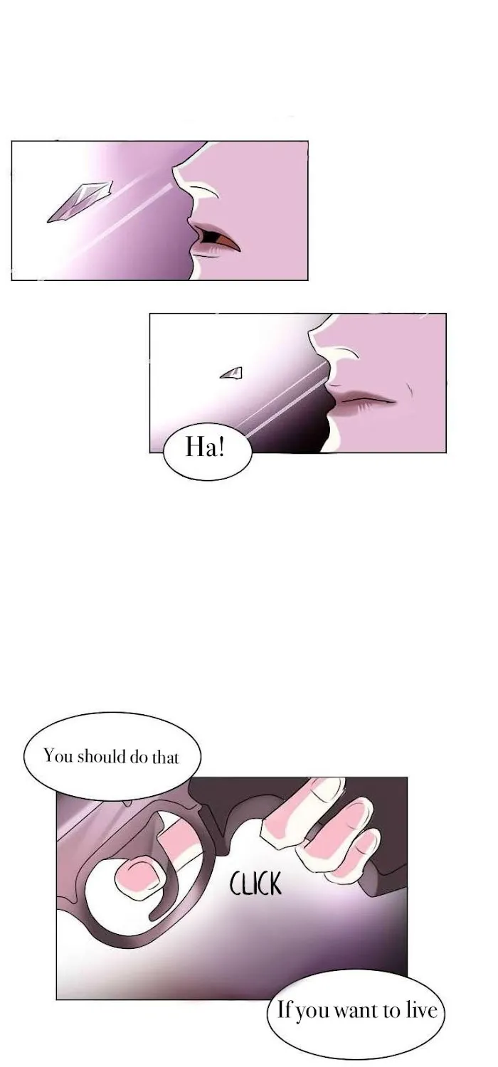 Read Falling (Yun) Webtoon chapter 3 image 38 on Lezhin