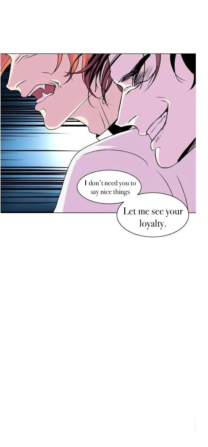 Read Falling (Yun) Webtoon chapter 3 image 41 on Lezhin