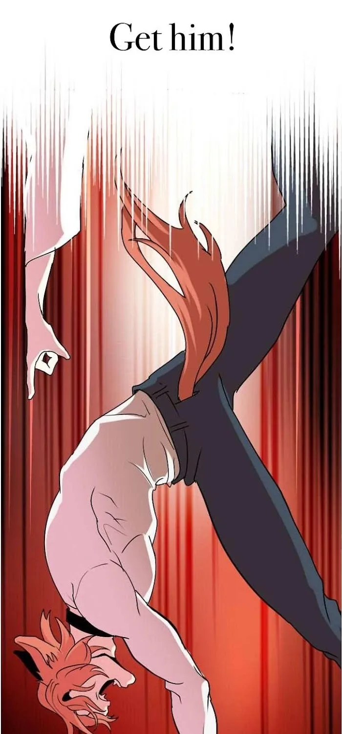 Read Falling (Yun) Webtoon chapter 3 image 43 on Lezhin