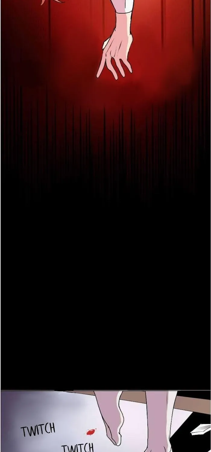 Read Falling (Yun) Webtoon chapter 3 image 44 on Lezhin