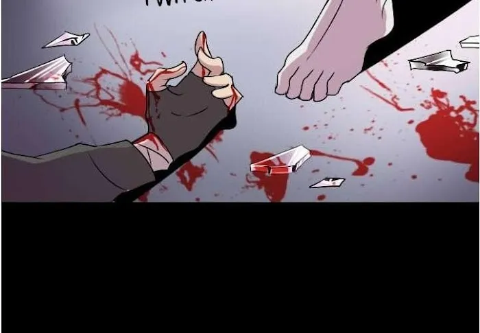 Read Falling (Yun) Webtoon chapter 3 image 45 on Lezhin
