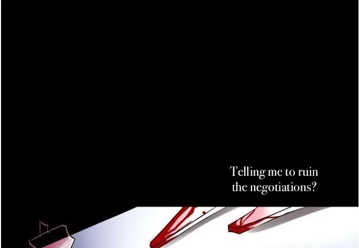 Read Falling (Yun) Webtoon chapter 3 image 48 on Lezhin