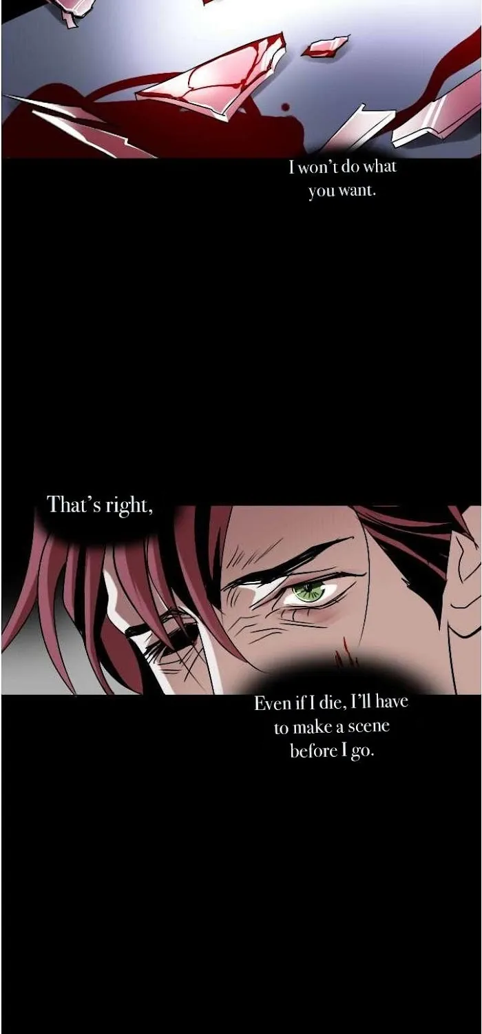 Read Falling (Yun) Webtoon chapter 3 image 49 on Lezhin