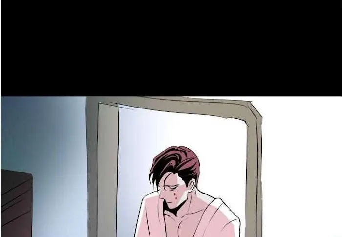 Read Falling (Yun) Webtoon chapter 3 image 51 on Lezhin