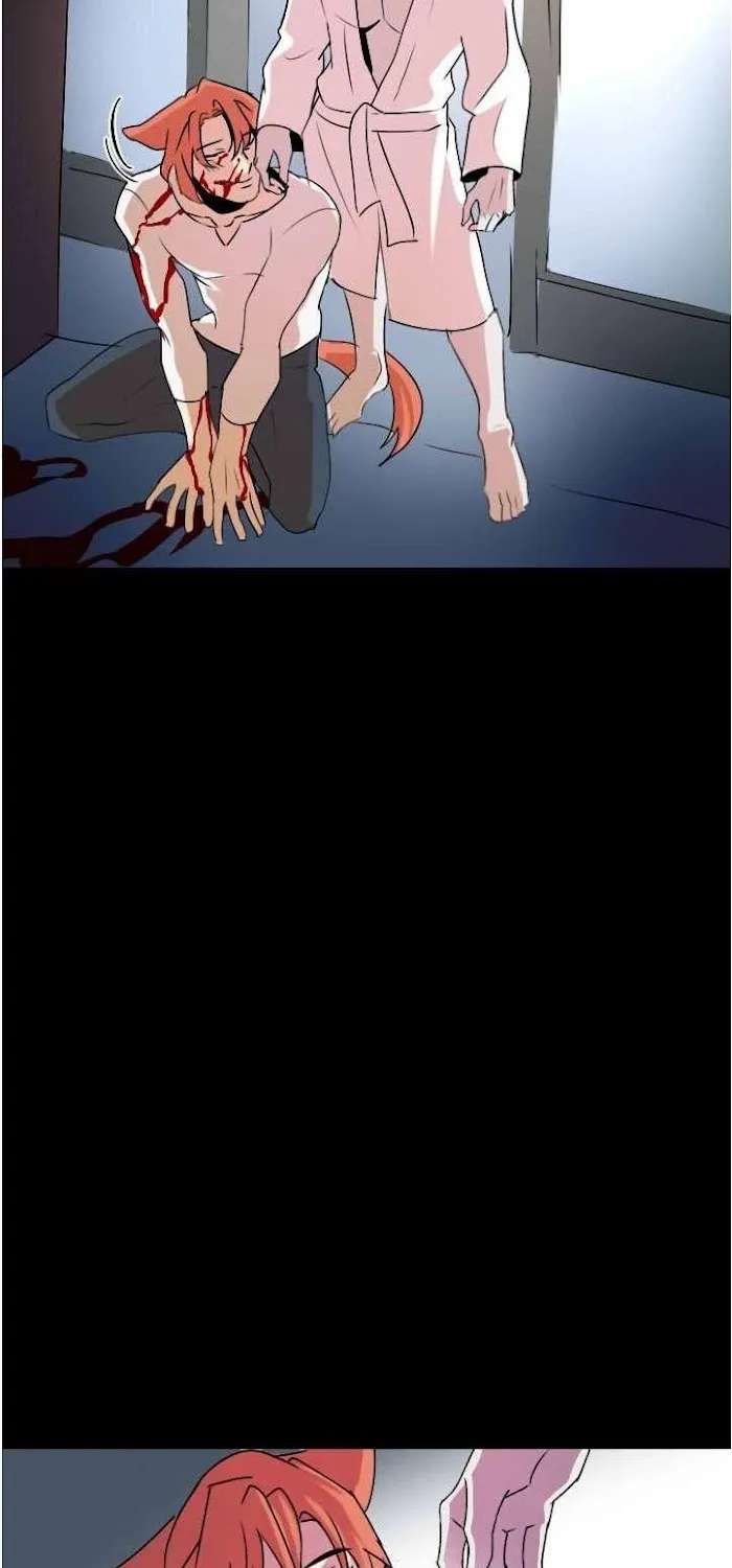 Read Falling (Yun) Webtoon chapter 3 image 52 on Lezhin