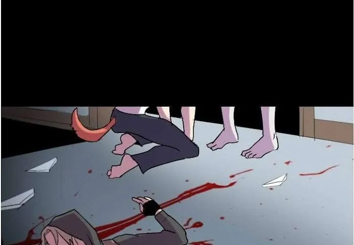Read Falling (Yun) Webtoon chapter 3 image 54 on Lezhin