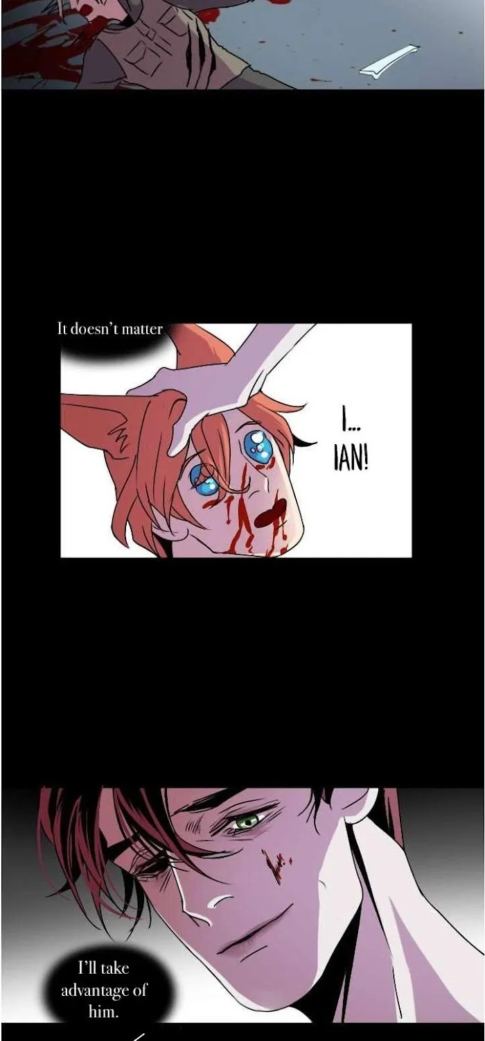 Read Falling (Yun) Webtoon chapter 3 image 55 on Lezhin