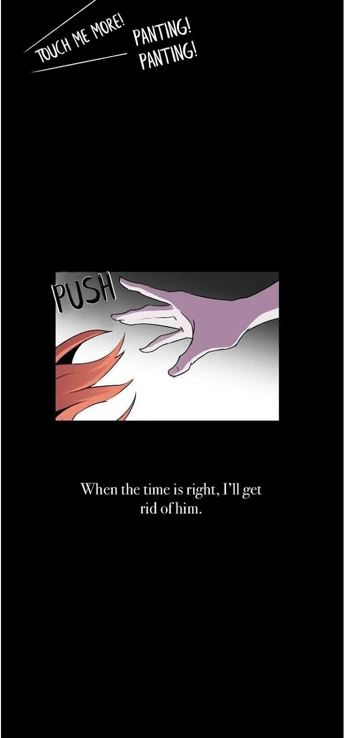 Read Falling (Yun) Webtoon chapter 3 image 56 on Lezhin