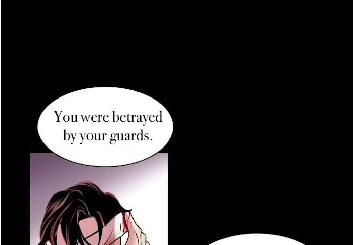 Read Falling (Yun) Webtoon chapter 3 image 6 on Lezhin