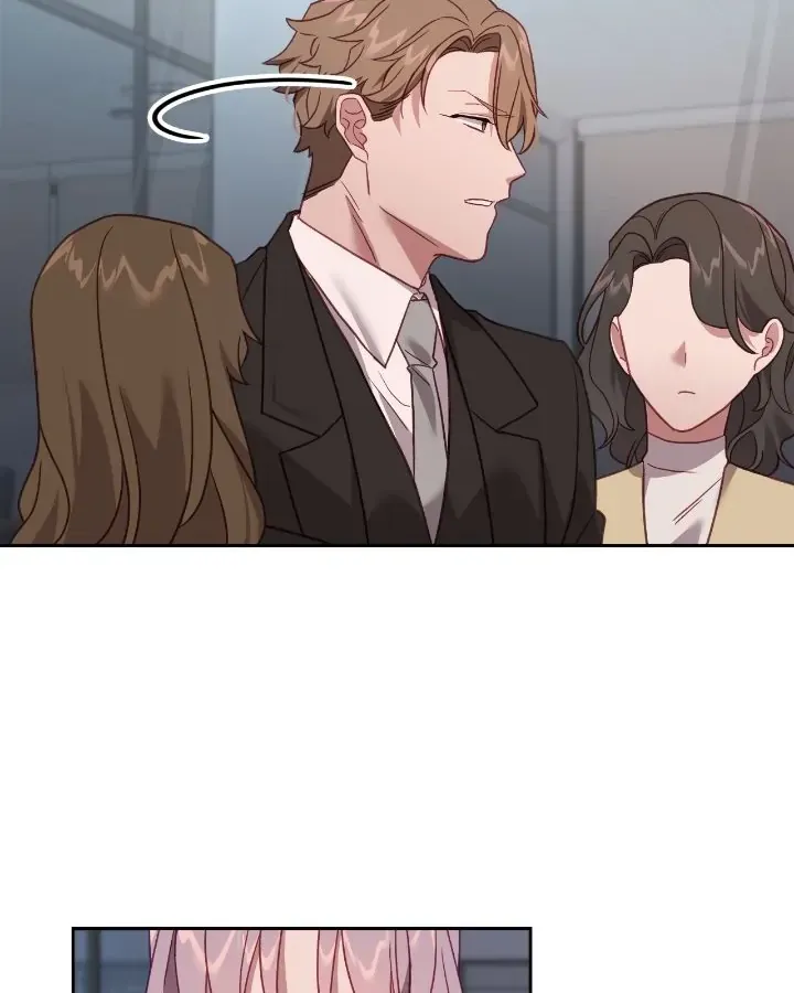 Read Falling (Yun) Webtoon chapter 30 image 10 on Lezhin