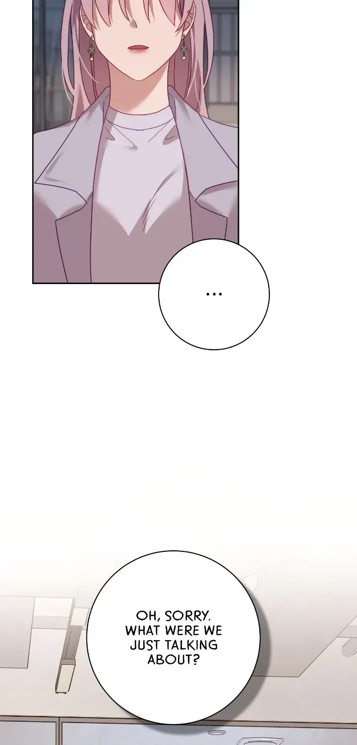 Read Falling (Yun) Webtoon chapter 30 image 11 on Lezhin