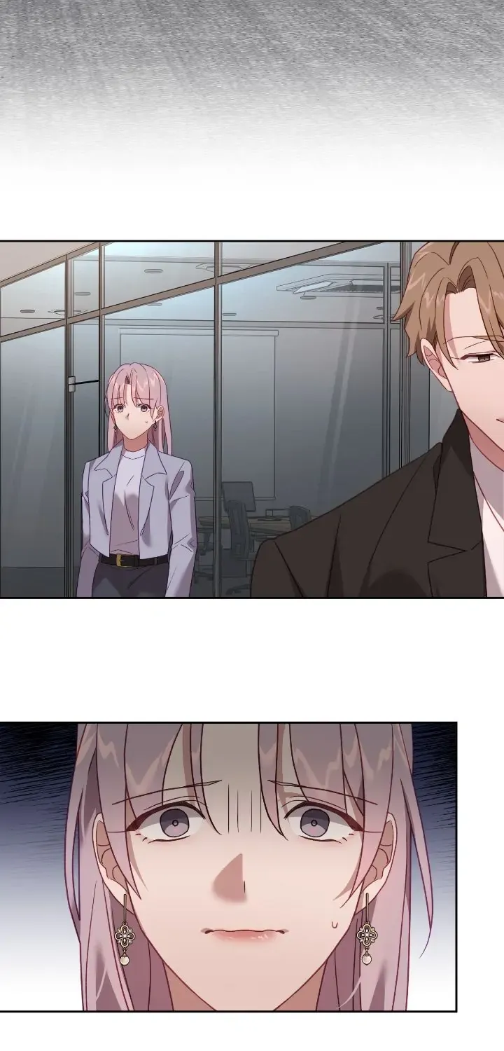 Read Falling (Yun) Webtoon chapter 30 image 13 on Lezhin