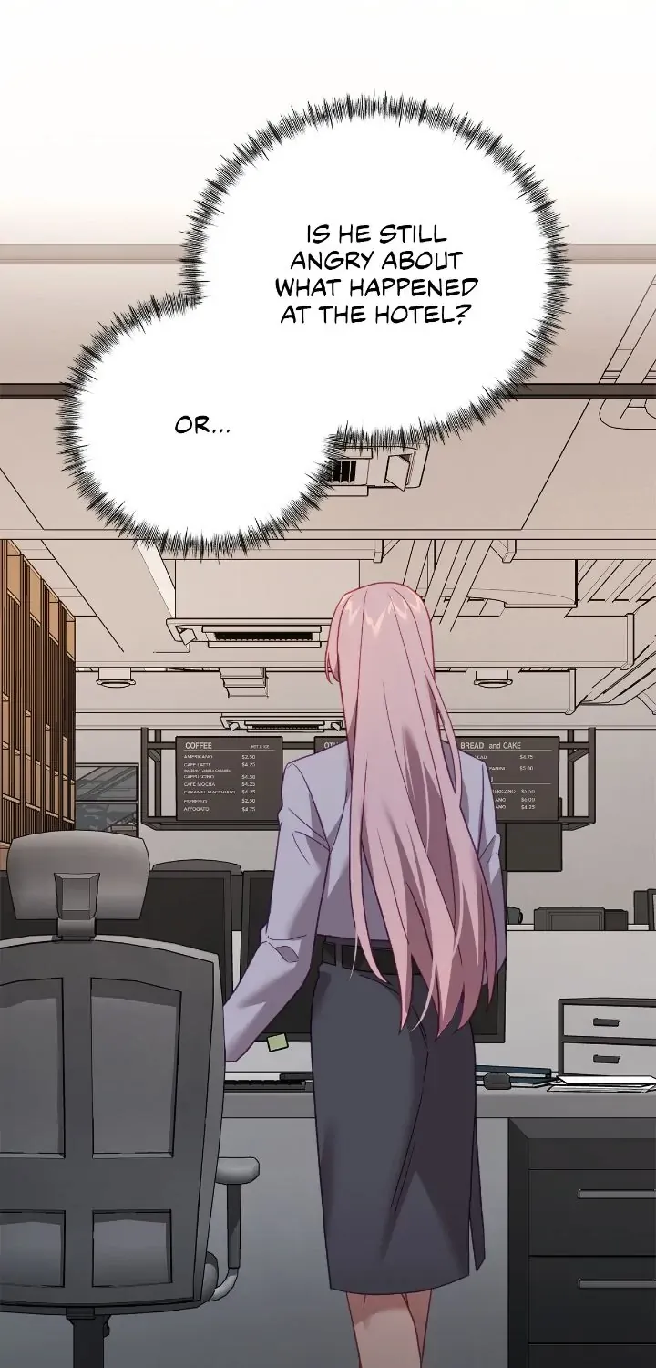 Read Falling (Yun) Webtoon chapter 30 image 15 on Lezhin