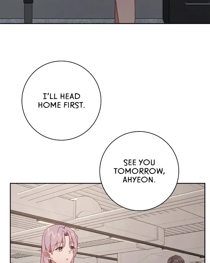 Read Falling (Yun) Webtoon chapter 30 image 16 on Lezhin