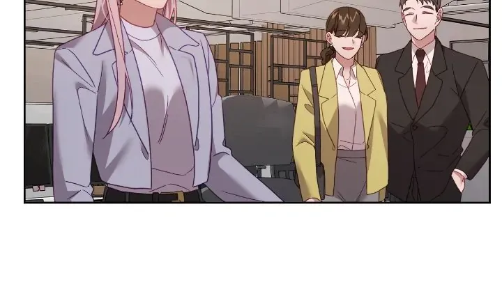 Read Falling (Yun) Webtoon chapter 30 image 17 on Lezhin