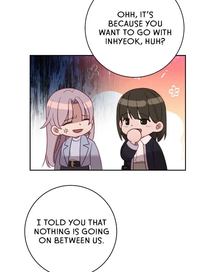 Read Falling (Yun) Webtoon chapter 30 image 19 on Lezhin