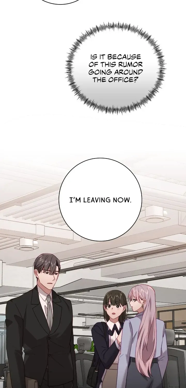Read Falling (Yun) Webtoon chapter 30 image 20 on Lezhin