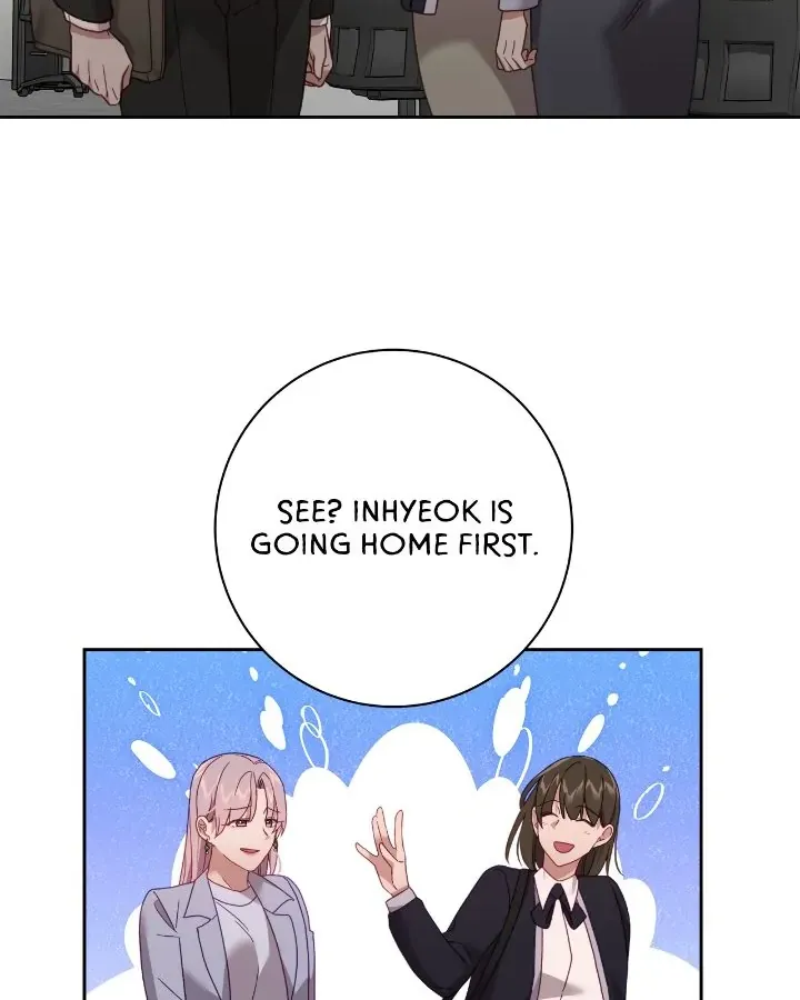Read Falling (Yun) Webtoon chapter 30 image 21 on Lezhin
