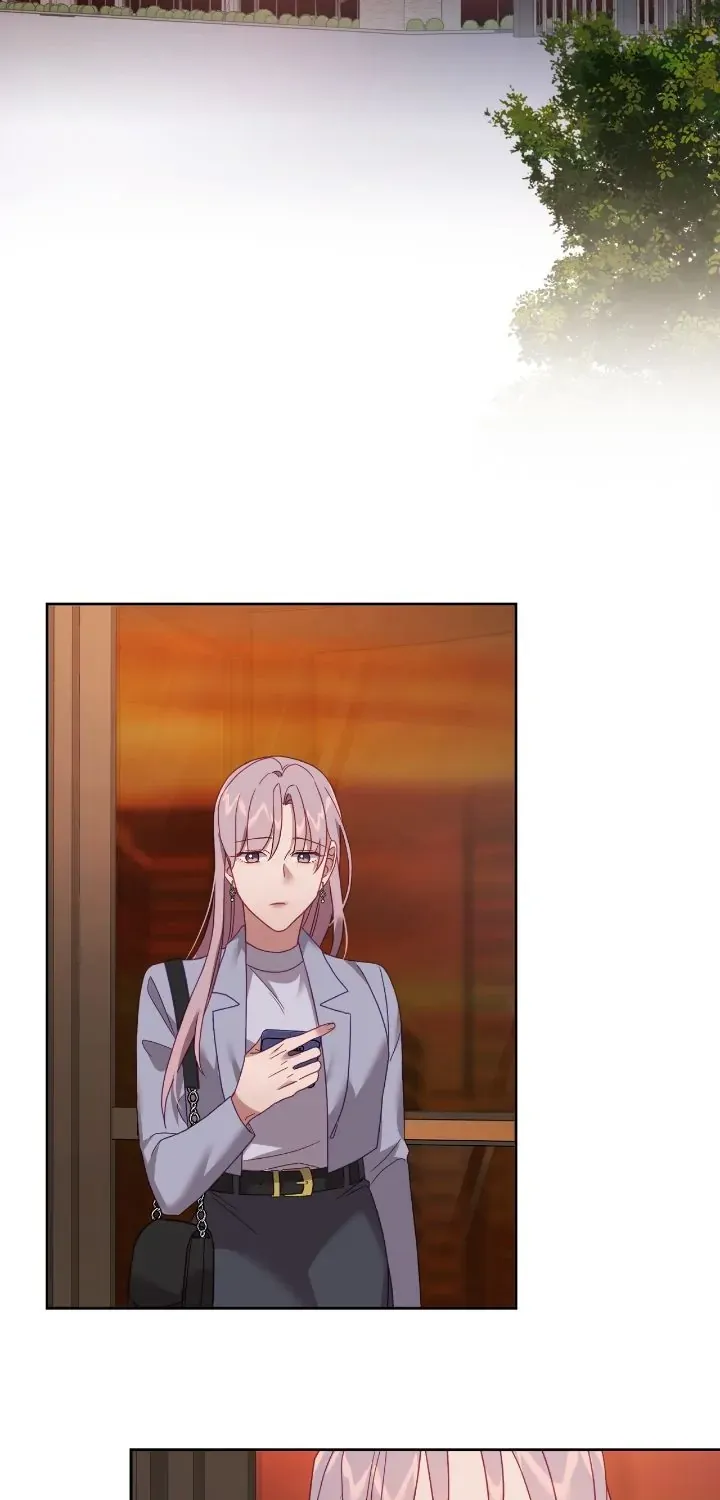 Read Falling (Yun) Webtoon chapter 30 image 24 on Lezhin