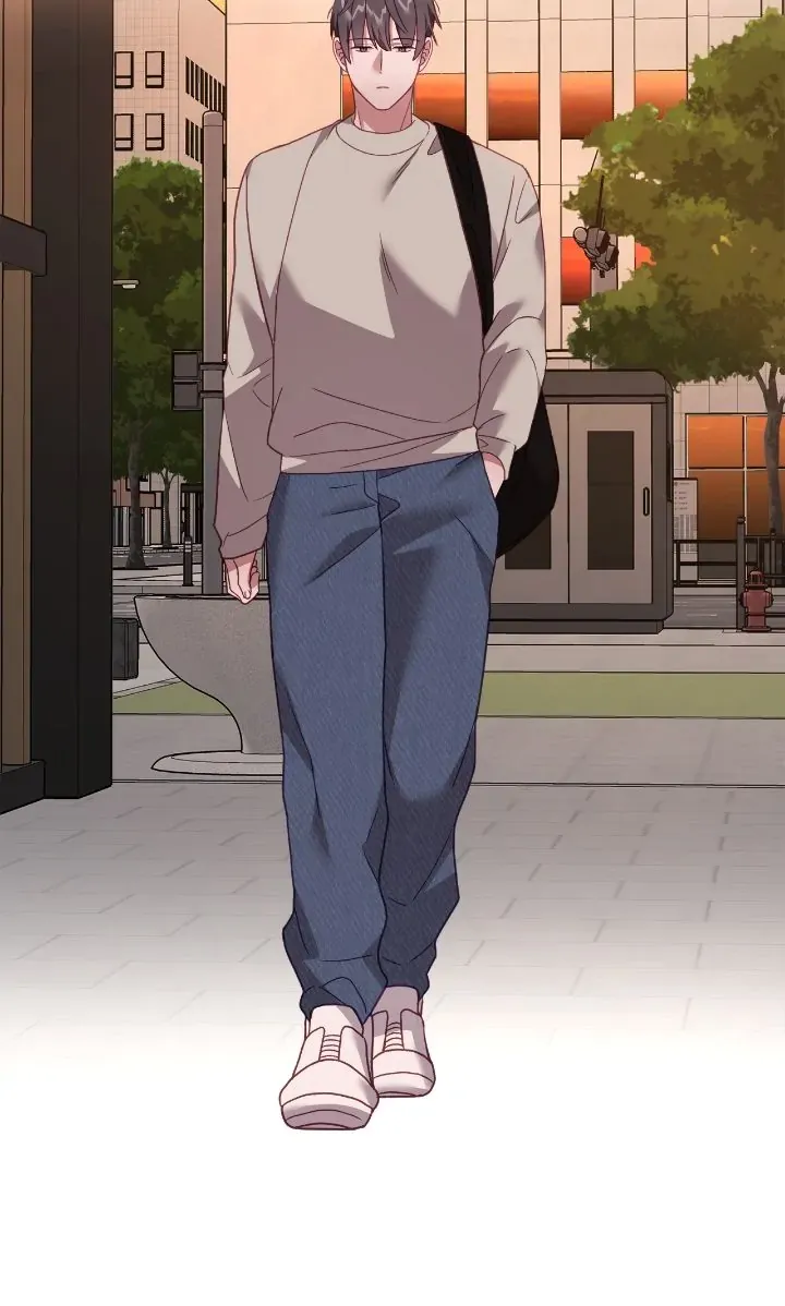 Read Falling (Yun) Webtoon chapter 30 image 26 on Lezhin