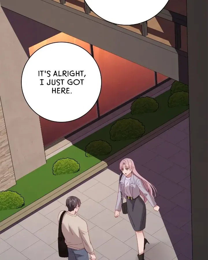 Read Falling (Yun) Webtoon chapter 30 image 28 on Lezhin