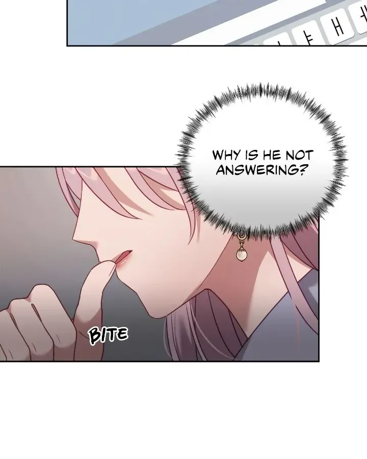 Read Falling (Yun) Webtoon chapter 30 image 3 on Lezhin