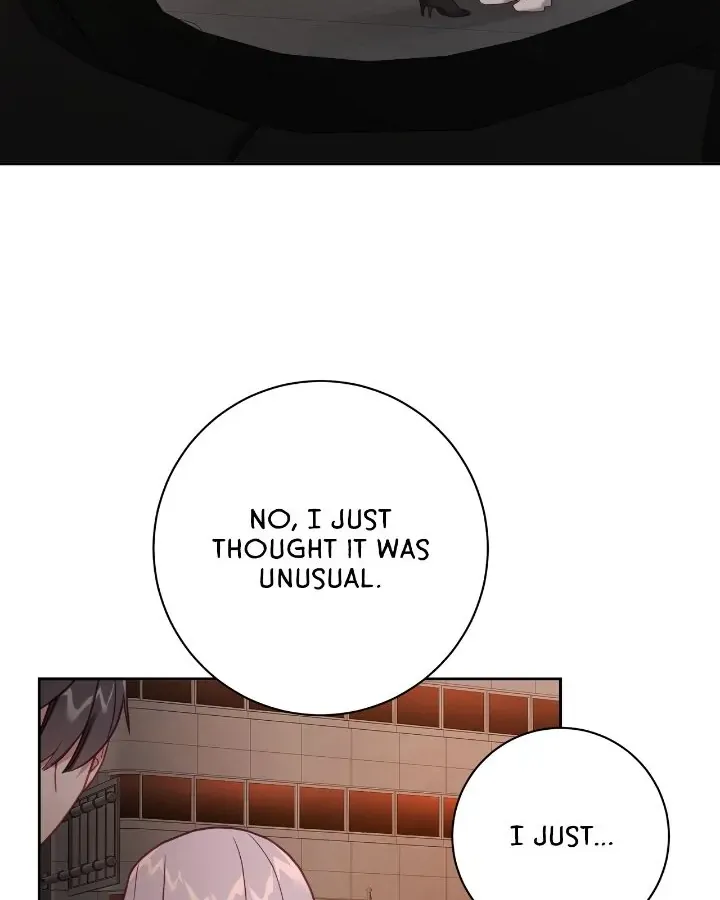 Read Falling (Yun) Webtoon chapter 30 image 30 on Lezhin