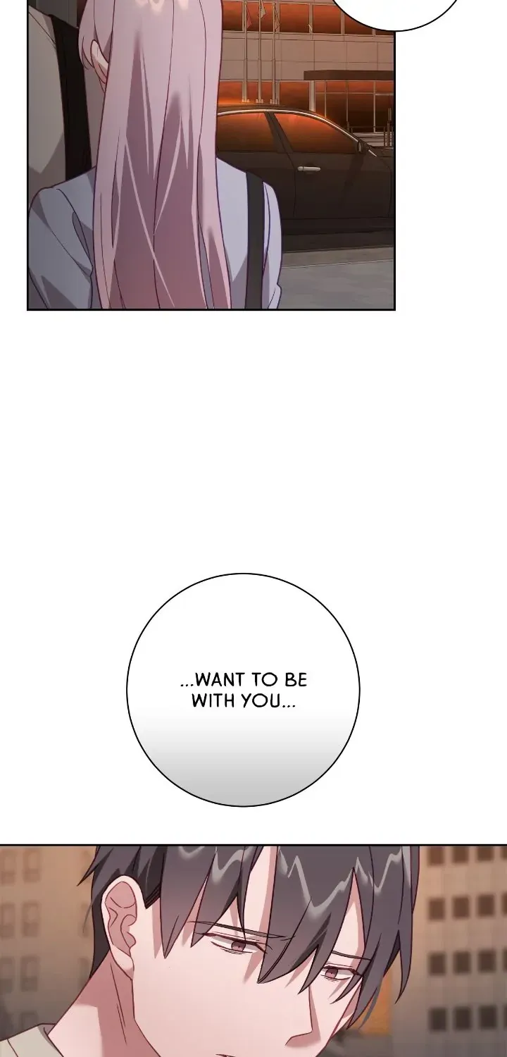 Read Falling (Yun) Webtoon chapter 30 image 31 on Lezhin