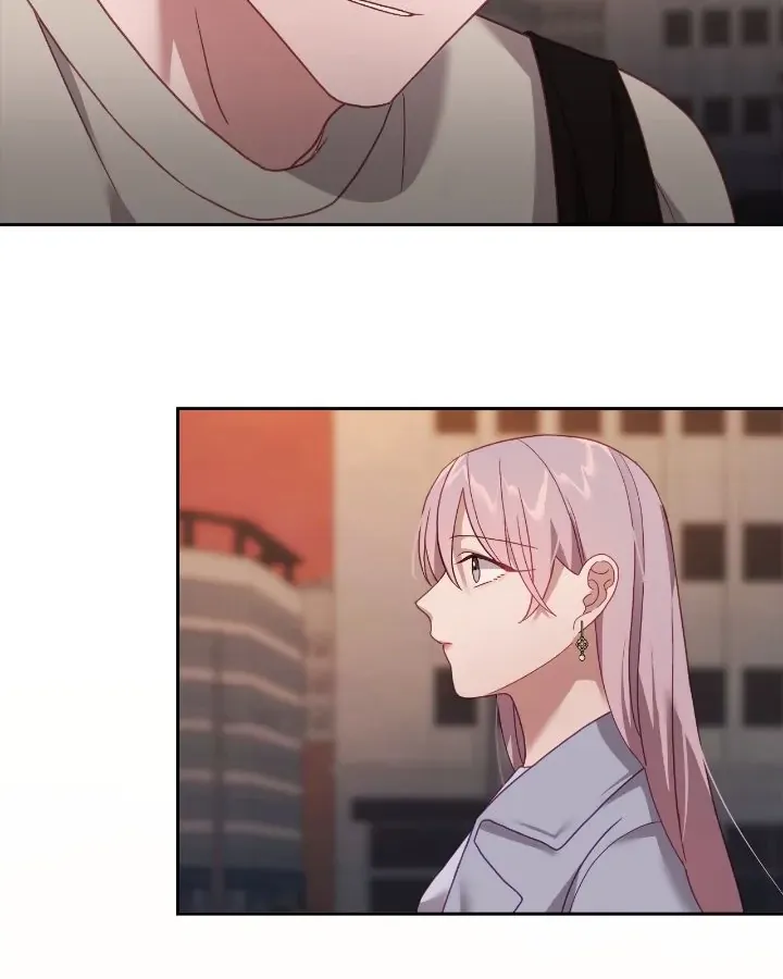 Read Falling (Yun) Webtoon chapter 30 image 32 on Lezhin