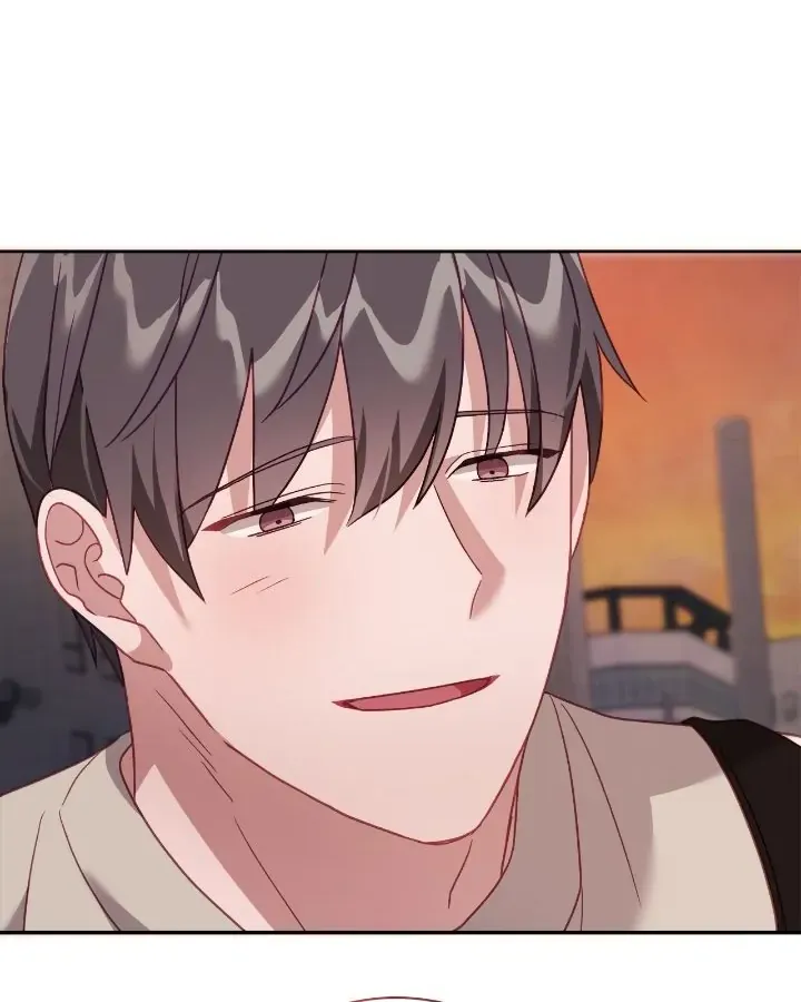 Read Falling (Yun) Webtoon chapter 30 image 34 on Lezhin