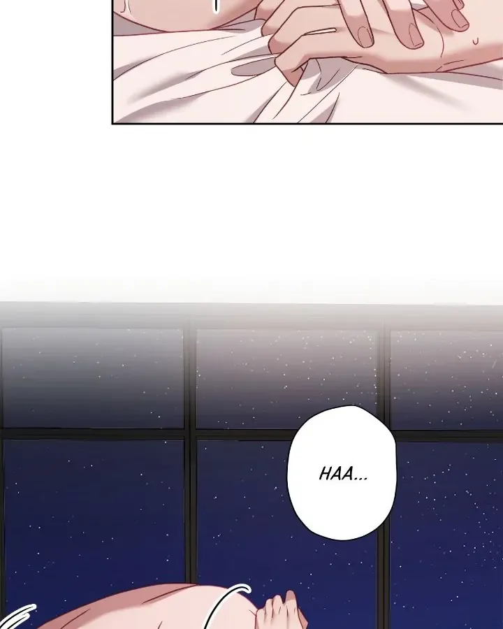 Read Falling (Yun) Webtoon chapter 30 image 39 on Lezhin