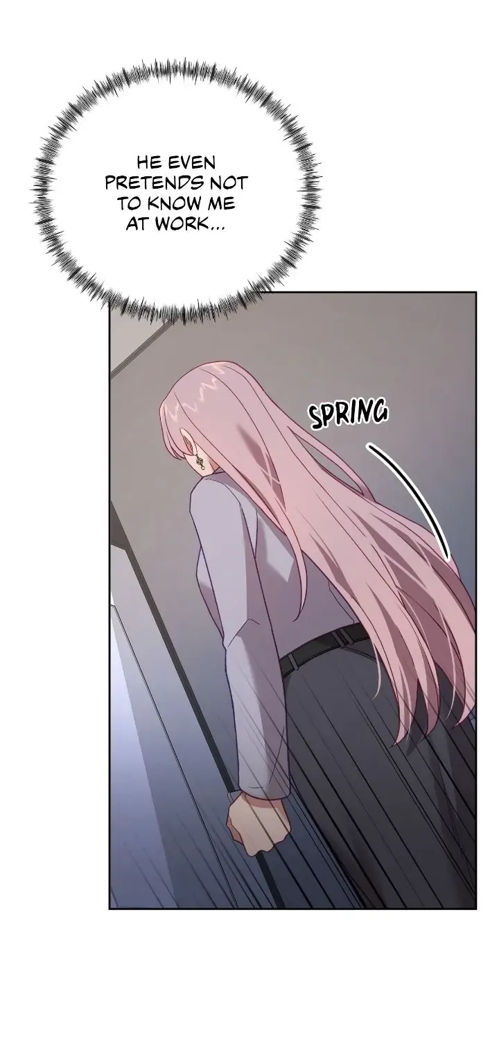 Read Falling (Yun) Webtoon chapter 30 image 4 on Lezhin