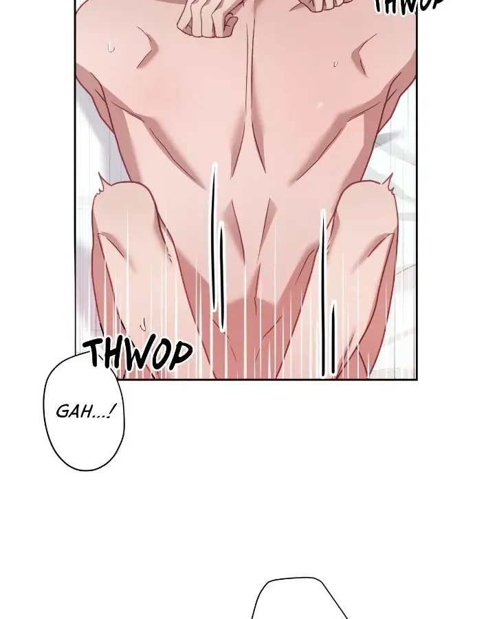 Read Falling (Yun) Webtoon chapter 30 image 41 on Lezhin