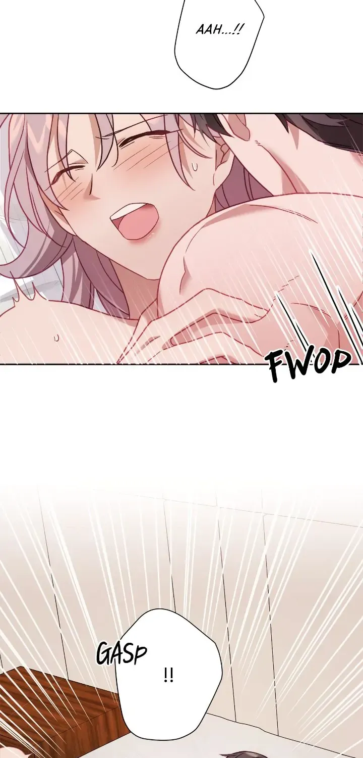 Read Falling (Yun) Webtoon chapter 30 image 42 on Lezhin