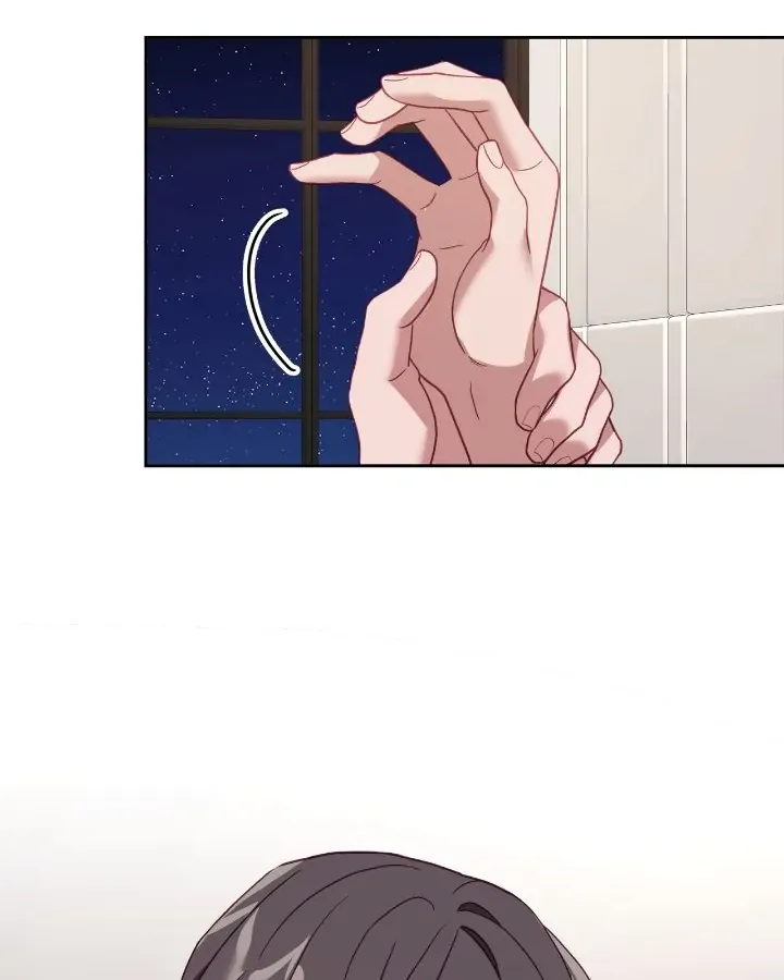 Read Falling (Yun) Webtoon chapter 30 image 46 on Lezhin